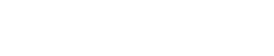 Ninho Nômade